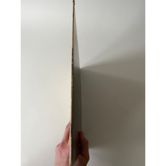 Javier Solis Te Amare Toda La Vida I Will Love You A Lifetime LP Caytronics VG - Picture 3 of 7